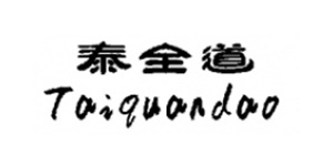 轉(zhuǎn)讓服務(wù)